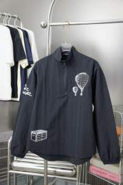 Picture of Louis Vuitton Jackets _SKULVXS-Lhgntx1431484